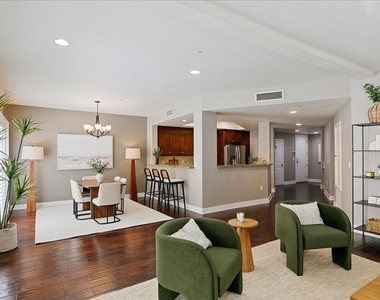 11115 Acama Street - Photo Thumbnail 21