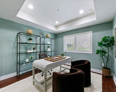 11115 Acama Street - Photo Thumbnail 25