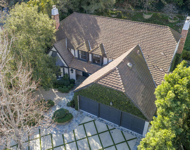 13176 Boca De Canon Lane - Photo Thumbnail 21