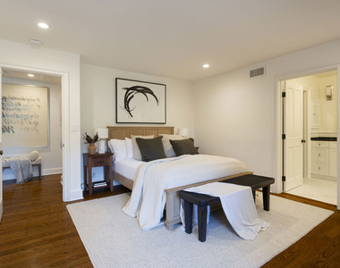 13176 Boca De Canon Lane - Photo Thumbnail 13