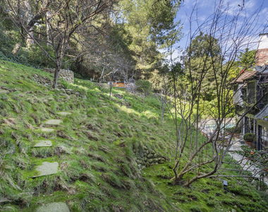 13176 Boca De Canon Lane - Photo Thumbnail 18