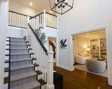 13176 Boca De Canon Lane - Photo Thumbnail 7