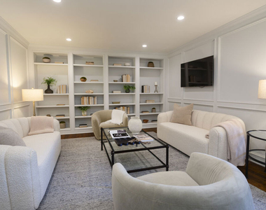 13176 Boca De Canon Lane - Photo Thumbnail 6