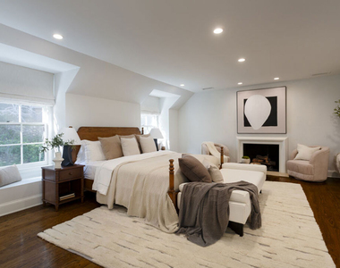 13176 Boca De Canon Lane - Photo Thumbnail 8