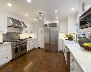 13176 Boca De Canon Lane - Photo Thumbnail 3