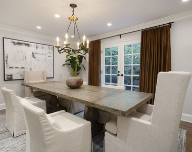 13176 Boca De Canon Lane - Photo Thumbnail 5