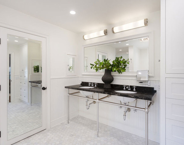 13176 Boca De Canon Lane - Photo Thumbnail 9