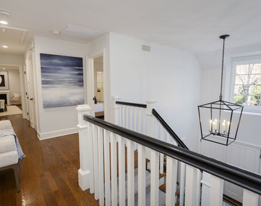13176 Boca De Canon Lane - Photo Thumbnail 14