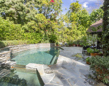 13176 Boca De Canon Lane - Photo Thumbnail 17