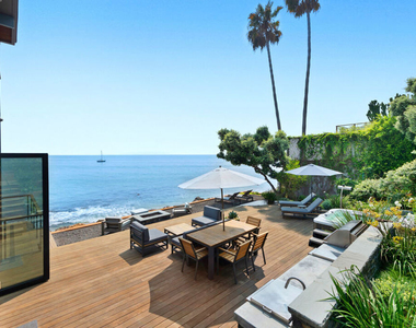 26714 Latigo Shore Drive - Photo Thumbnail 2