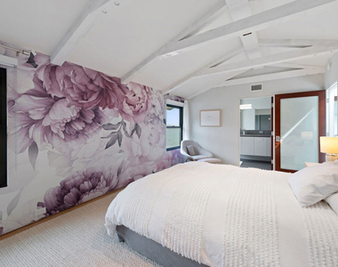 26714 Latigo Shore Drive - Photo Thumbnail 39