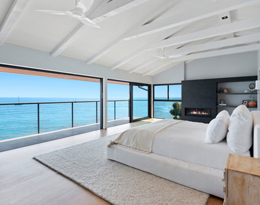26714 Latigo Shore Drive - Photo Thumbnail 34