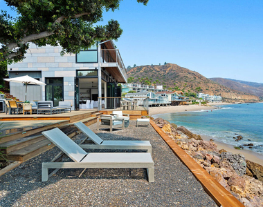 26714 Latigo Shore Drive - Photo Thumbnail 12