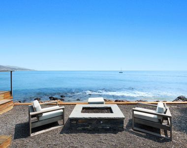 26714 Latigo Shore Drive - Photo Thumbnail 15