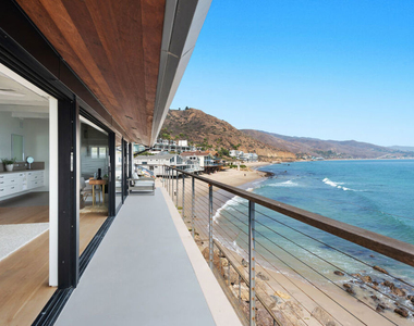 26714 Latigo Shore Drive - Photo Thumbnail 31