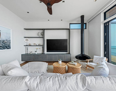 26714 Latigo Shore Drive - Photo Thumbnail 20