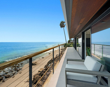 26714 Latigo Shore Drive - Photo Thumbnail 30