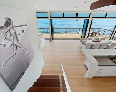 26714 Latigo Shore Drive - Photo Thumbnail 5