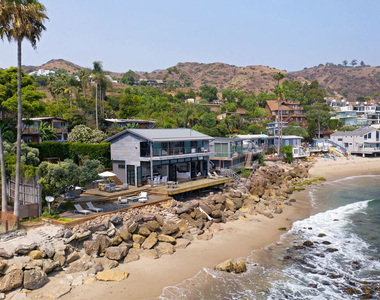 26714 Latigo Shore Drive - Photo Thumbnail 44