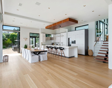 26714 Latigo Shore Drive - Photo Thumbnail 21