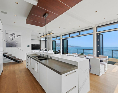 26714 Latigo Shore Drive - Photo Thumbnail 25