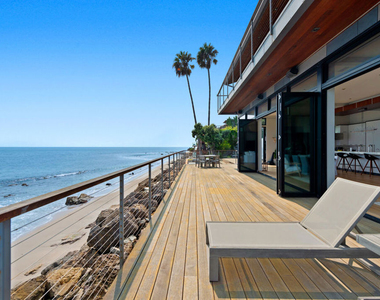 26714 Latigo Shore Drive - Photo Thumbnail 9