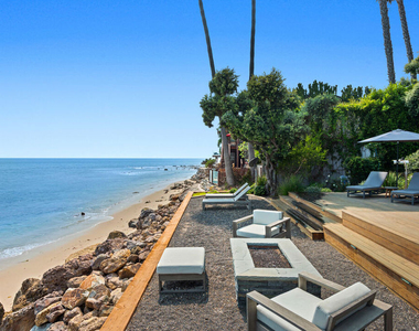 26714 Latigo Shore Drive - Photo Thumbnail 11