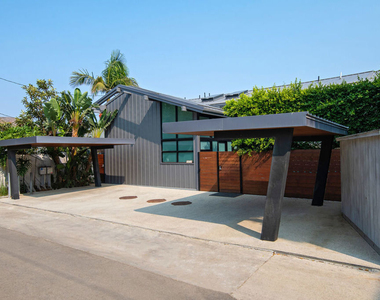 26714 Latigo Shore Drive - Photo Thumbnail 43