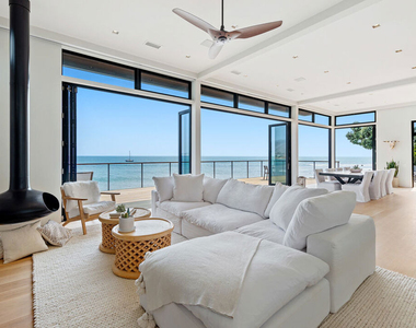 26714 Latigo Shore Drive - Photo Thumbnail 6