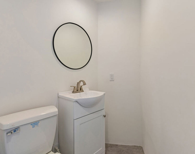 26714 Latigo Shore Drive - Photo Thumbnail 19