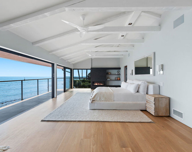 26714 Latigo Shore Drive - Photo Thumbnail 29