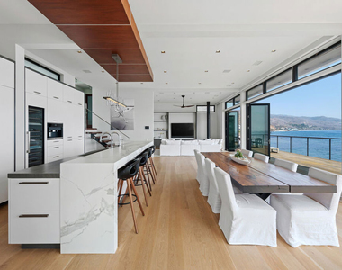 26714 Latigo Shore Drive - Photo Thumbnail 1