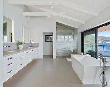 26714 Latigo Shore Drive - Photo Thumbnail 36
