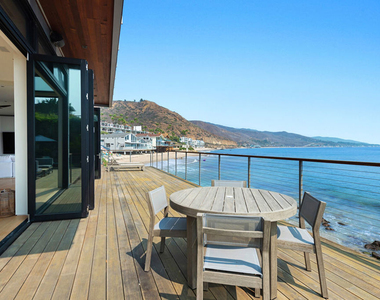 26714 Latigo Shore Drive - Photo Thumbnail 7