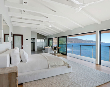 26714 Latigo Shore Drive - Photo Thumbnail 35