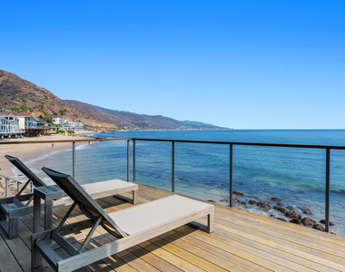 26714 Latigo Shore Drive - Photo Thumbnail 8