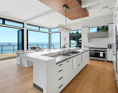 26714 Latigo Shore Drive - Photo Thumbnail 24