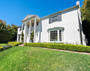 462 Warner Avenue - Photo Thumbnail 5