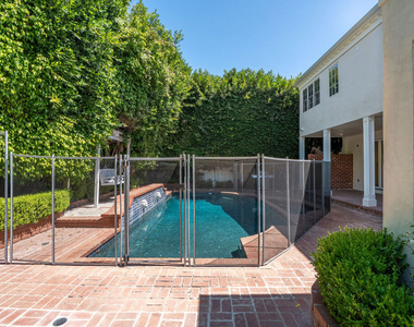 462 Warner Avenue - Photo Thumbnail 58