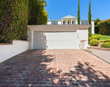 462 Warner Avenue - Photo Thumbnail 7
