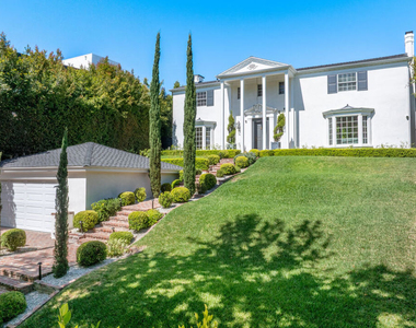 462 Warner Avenue - Photo Thumbnail 1