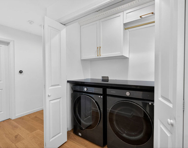 462 Warner Avenue - Photo Thumbnail 47