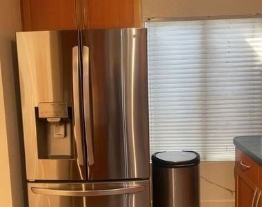 1940 N Highland Avenue - Photo Thumbnail 1