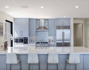 3851 Sweetwater Canyon Drive - Photo Thumbnail 5