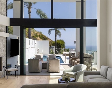 3851 Sweetwater Canyon Drive - Photo Thumbnail 1