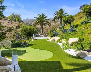 3851 Sweetwater Canyon Drive - Photo Thumbnail 17