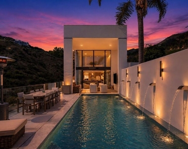 3851 Sweetwater Canyon Drive - Photo Thumbnail 27