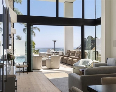 3851 Sweetwater Canyon Drive - Photo Thumbnail 2