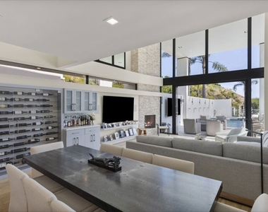 3851 Sweetwater Canyon Drive - Photo Thumbnail 4