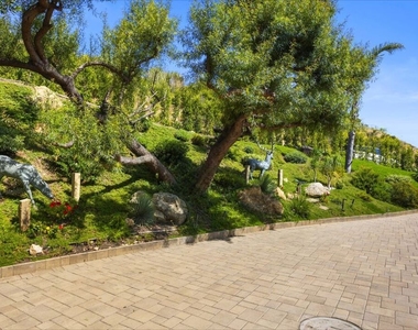 3851 Sweetwater Canyon Drive - Photo Thumbnail 22